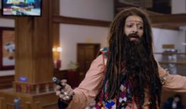 Bank Chor Film Review – A Disastrous Bank Outing