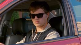 Baby Driver Film Review – Liven up Your Day with This Wright Serving
