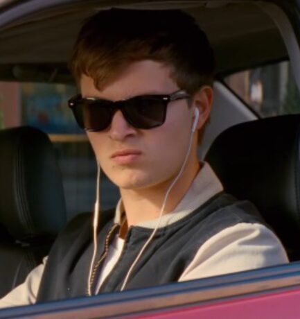 Baby Driver Film Review – Liven up Your Day with This Wright Serving