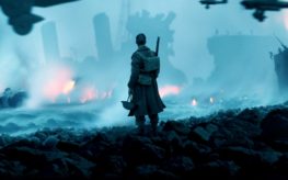 Dunkirk Film Review – Quite an Aficionado’s Delight is This Nolan Movie