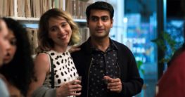 The Big Sick Film Review – A Poignant Story That Hits the Right Notes