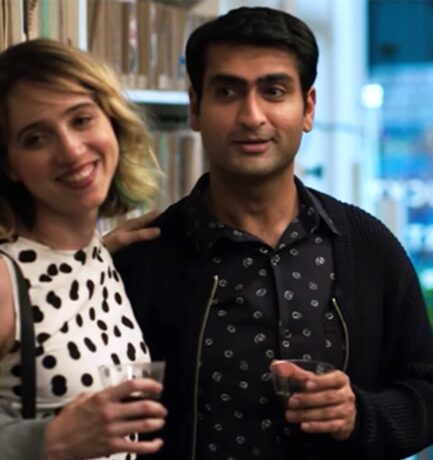 The Big Sick Film Review – A Poignant Story That Hits the Right Notes