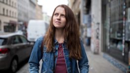 Berlin Syndrome Film Review – While Claire Is Locked, This One Soars
