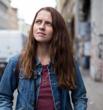 Berlin Syndrome Film Review – While Claire Is Locked, This One Soars