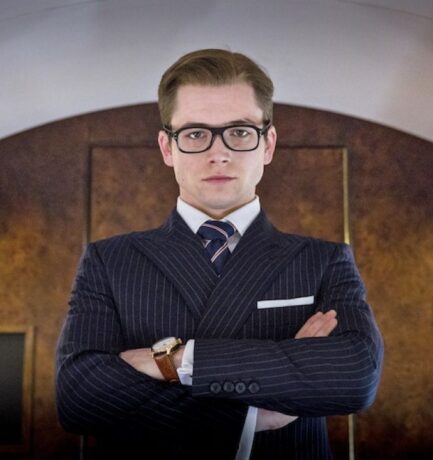 Kingsman: The Golden Circle Film Review – You Can Look Forward to a Decent Sequel