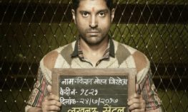 Lucknow Central Film Review – A Flawed Second Half Mars It