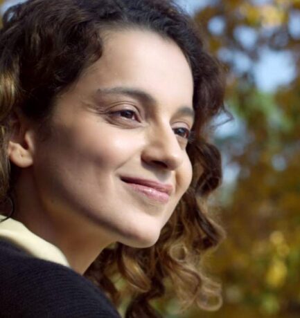 Simran Film Review – Kangana Gives Another Solid Performance, However It’s Not Enough