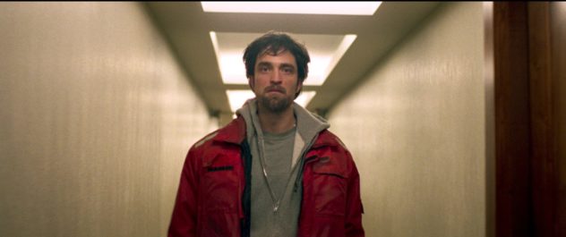 Good Time Film Review – Crazy, Maniacal, But Lacking Depth