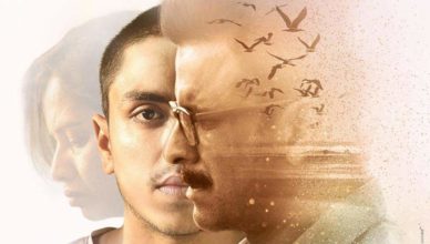 Rukh Film Review – Guileful Execution Shines Through