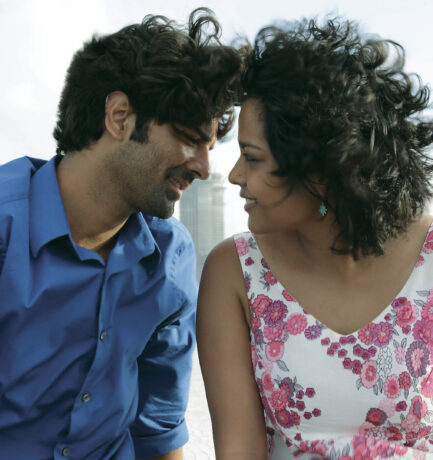 Tu Hai Mera Sunday Film Review – Ambitious But Narrative Inconsistencies Mar It