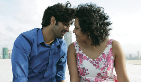 Tu Hai Mera Sunday Film Review – Ambitious But Narrative Inconsistencies Mar It