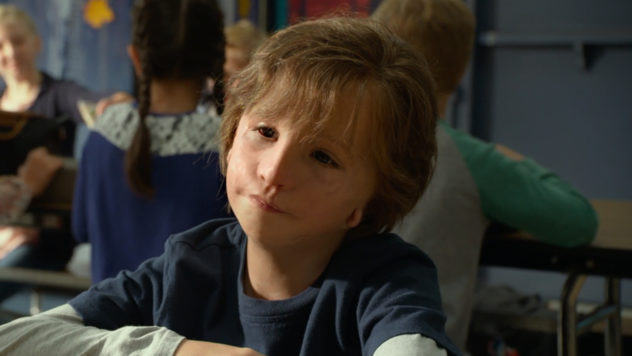 Wonder Film Review – Auggie’s Story Lacks Depth