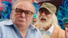 102 Not Out Film Review – Making the Moments Count