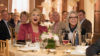 Book Club Film Review – Four Friends Reinvent Their Lives