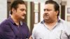Khajoor Pe Atke Film Review – Opportunism Over Family Bonds