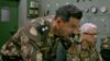 Parmanu: The Story of Pokhran Film Review – India’s Nuclear Tests Story