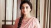 Raazi Film Review – A Kashmiri Girl Turns Spy