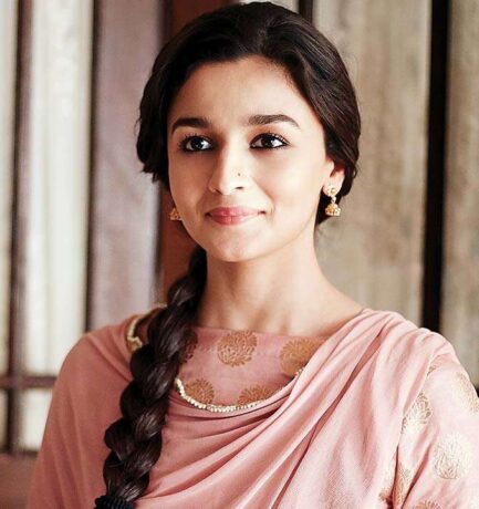 Raazi Film Review – A Kashmiri Girl Turns Spy