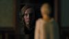 Hereditary Film Review – Does It Scare You Enough?