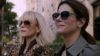 Ocean’s 8 Film Review – Does This Heist Keep You Interested?