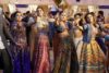 Veere Di Wedding Film Review – Conversations With Best Friends