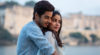 Dhadak Film Review – No Land for Young Love