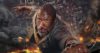 Skyscraper Film Review – Dwayne Battles the Blazing Tower