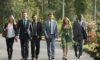 Tag Film Review – Friends And Their Shenanigans