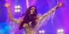 Fanney Khan Film Review – Anything for His Daughter