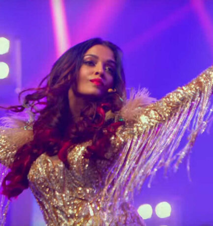 Fanney Khan Film Review – Anything for His Daughter