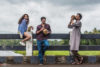 Karwaan Film Review – A Journey of Self-Discovery