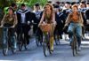 Mamma Mia! Here We Go Again Film Review – Sophie Reminisces About Her Mother’s Fascinating Life