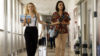 The Spy Who Dumped Me Film Review – Two Accidental Spies Run Into Trouble