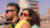 Manmarziyaan Film Review – Rumi’s Journey