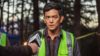 Searching Film Review – Finding Margot