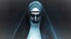 The Nun Film Review – Evil Hunting in Romania