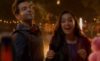 Stree Film Review – Of Witches, Witchcraft and More