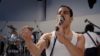 Bohemian Rhapsody Film Review – The Show Must Indeed Go On