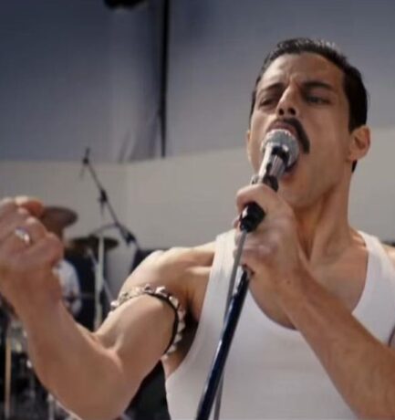 Bohemian Rhapsody Film Review – The Show Must Indeed Go On