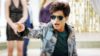Zero Film Review – Bauua Singh’s Hyperbolic Tale