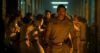 Simmba Film Review – A Cop’s Story