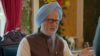 The Accidental Prime Minister Film Review – Manmohan Singh’s Tryst with Prime Ministership