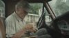 The Mule Film Review – Seeking Redemption