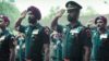 Uri: The Surgical Strike Film Review – Retribution in the Night