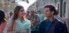 Ek Ladki Ko Dekha Toh Aisa Laga Film Review – A Lighthearted Coming Out Story