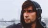 Gully Boy Film Review – From Slum to Stardom