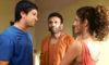 The Fakir of Venice Film Review – A Summer Tale of a Conman