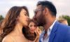 De De Pyaar De Film Review: An Old Man’s Tale