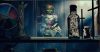 Annabelle Comes Home Film Review – Warrens’ House Takes Centrestage​​