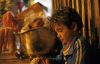 Capernaum Film Review – Children in the Land of Chaos